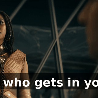 06b697b7-c720-4dfe-b7ce-aa85019fe0d3.gif