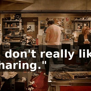 06b6a924-669b-49e7-978b-fa8cf0caf8a8.gif