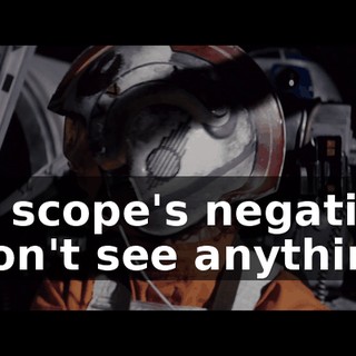 06b6d220-f70b-4e59-a71d-60dfd23b0693.gif