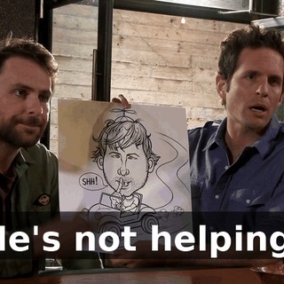 06b75e4f-b5b6-494c-9340-d173a772860b.gif