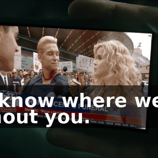 06b77346-b674-4f54-8de0-cd7dc1e4298c.gif