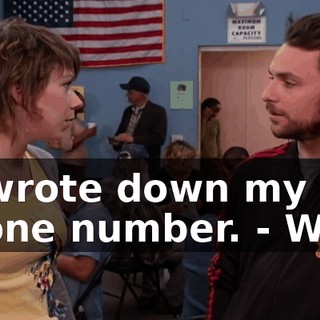 06b777b6-2876-4eb0-abc5-4d410200fd78.gif