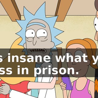 06b7f2c6-6f09-44dd-ba76-c8a0d5e5fa43.gif