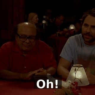 06b801b6-fc9b-4ab5-9b58-ab837361d3c2.gif