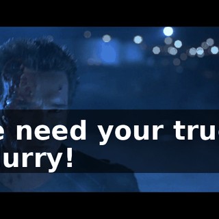 06b8219e-2500-4690-ac69-79b472540b6c.gif