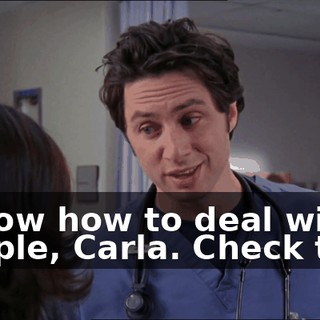 06b8b236-cdf0-4ff7-863d-b2a6bb51973f.gif