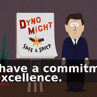 06b908b2-7a1f-4384-befb-56c5c9ad5c2e.gif