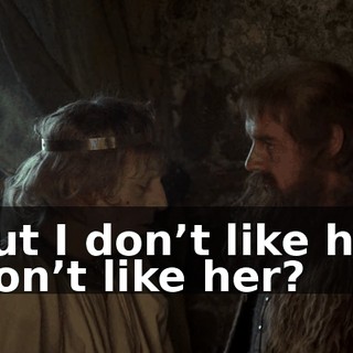 06b93e85-064d-4819-ada7-3716ee879240.gif