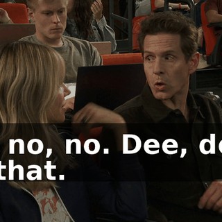 06b9a6db-fd04-448f-ad51-534afee97cf8.gif