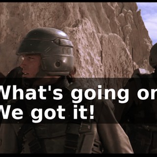 06b9e757-937d-4f6a-87cf-35c04c1ead31.gif
