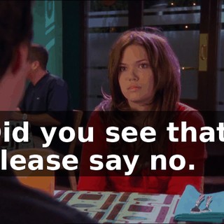 06ba1289-e32f-4991-a7a5-3ef1f2511dca.gif