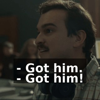 06bab14e-0dd9-4d3e-ada6-ba0bd625a02f.gif