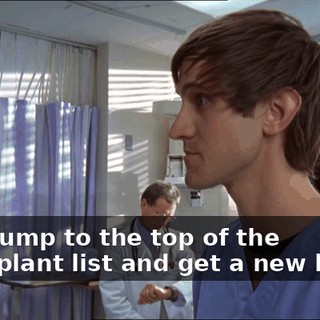 06bb193a-d1e8-44b8-ad4f-9902070c55c7.gif