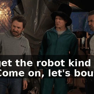 06bb6559-7d6f-4f23-9a9b-0a1f5191cdbf.gif