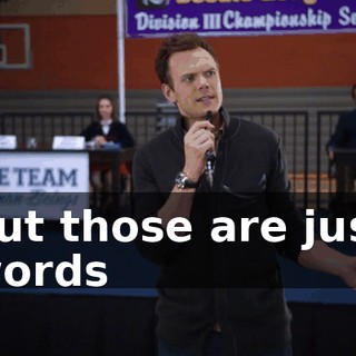06bc9017-9a4f-48d1-932c-8eadc3d348a6.gif