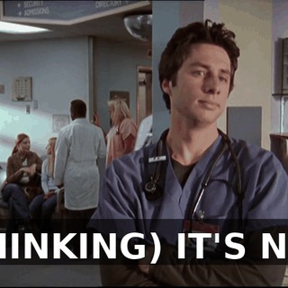 06beef74-c60e-455c-a1ef-1b3d3129ccba.gif