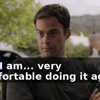06bf08ce-a4e8-44a6-979d-a50133f82fd8.gif