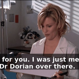 06bf7961-865b-4a5b-af1e-1483598ba9f7.gif