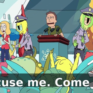 06bfb0de-e6da-4fe9-8764-c4f01dddae22.gif