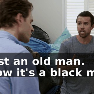06c004b2-d6e6-48c7-90cd-53f677a2102a.gif