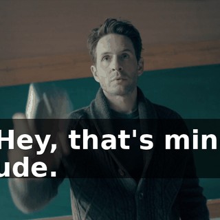 06c0349b-6e8a-443f-8d7b-0668b4361f8b.gif