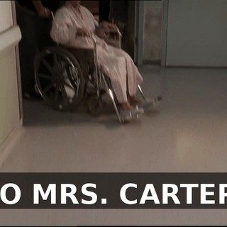 06c08e78-96a3-4c93-8c72-63d9c81a380c.gif