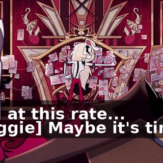 06c0b913-5c64-4faf-85c9-908050e0cfeb.gif
