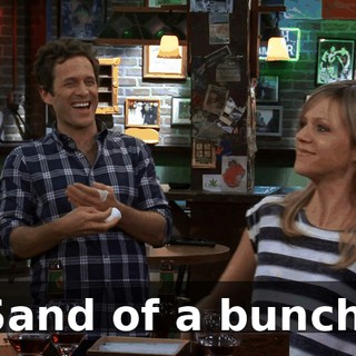 06c10a8e-8842-4586-915e-77d0d56e3b06.gif