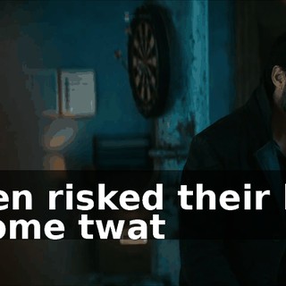 06c14397-f46a-4fcf-96a1-e93e208c6533.gif