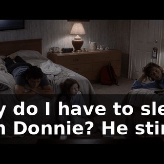 06c17666-70e4-43a3-8844-bb93df0f54fa.gif