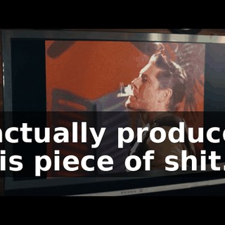 06c18247-2316-4c1b-92c7-336eb1a507fe.gif