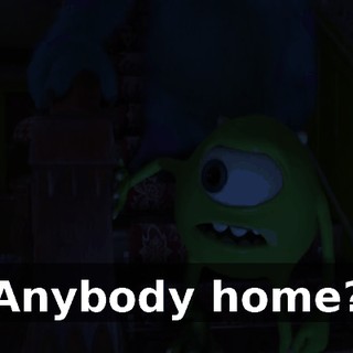 06c1a614-1c18-4779-b922-23f2cd7e71eb.gif