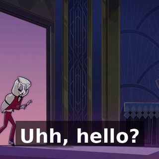 06c1f9fd-50ff-4234-90e9-c1670d89da07.gif