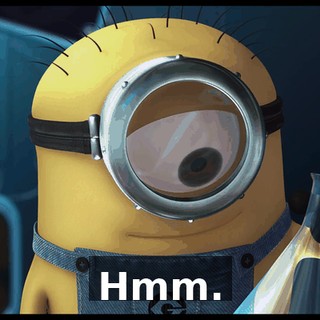 06c21a5b-ec8c-4329-b9e3-5ded06cffa53.gif