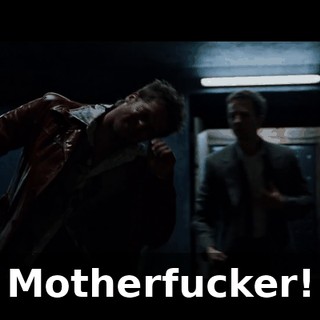 06c2620e-a24e-4f2e-a5e1-fb87849e6544.gif