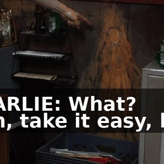 06c2a1fc-b25f-4d44-b552-48b6973b6a52.gif