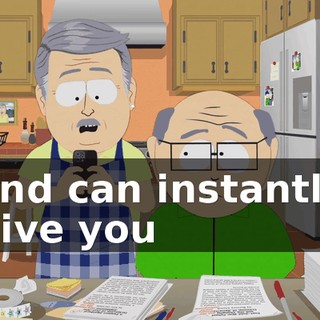 06c2fbba-87ef-4d45-8a9a-6e8a072bd1d3.gif