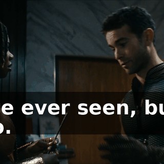 06c30d4c-b818-483b-b41a-4a420954bf10.gif