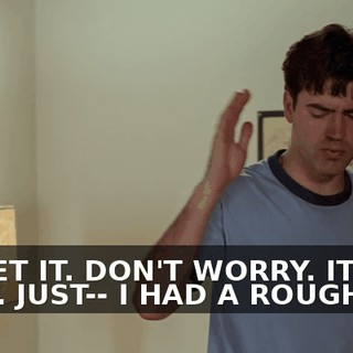 06c37834-6ead-447a-b332-8daf975da9ae.gif