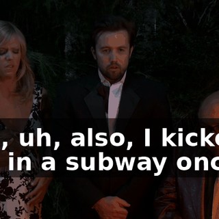 06c3852f-2b58-44cb-8b2f-d1f3262a40e8.gif