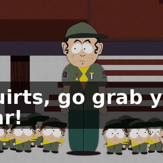 06c3b46c-fa1c-43fb-92b5-7b6f06a6419a.gif