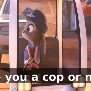 06c44aef-3033-4fa1-b1d4-f5c098f20748.gif