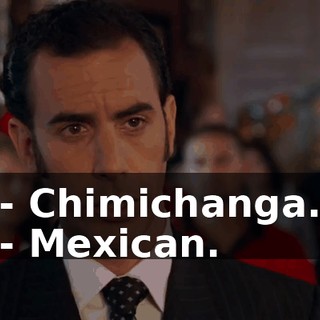 06c4951e-ca85-449e-a1a0-d5d7cefea2f5.gif