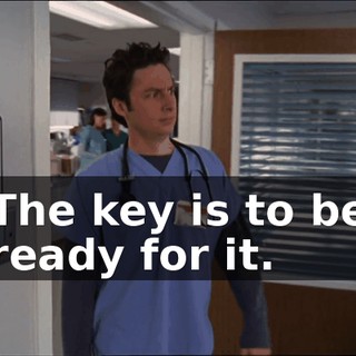 06c4cd05-7324-4b57-9701-51379e84d2fe.gif