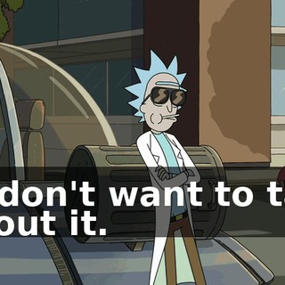 06c53f69-e46d-42c9-bf11-2d613882f896.gif