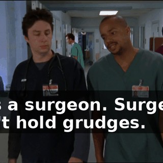 06c5d71c-a9a1-4418-8422-c16b79306a06.gif