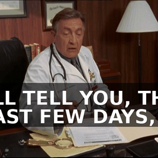 06c66aa5-b773-43ed-bdd1-81968361b1b4.gif