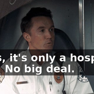 06c6a820-539a-4f62-9c6b-0dbf397948c2.gif