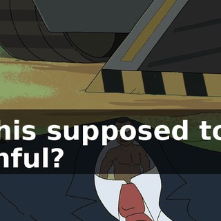 06c72462-88cd-460a-9f5e-b7237ca2e4e8.gif