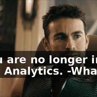 06c7502c-6fe4-40b2-8788-e8e5ae049677.gif